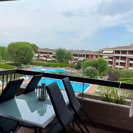 Home Gardaview Desenzano Дезенцано-дель-Гарда Экстерьер фото