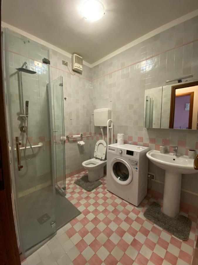 Home Gardaview Desenzano Дезенцано-дель-Гарда Экстерьер фото