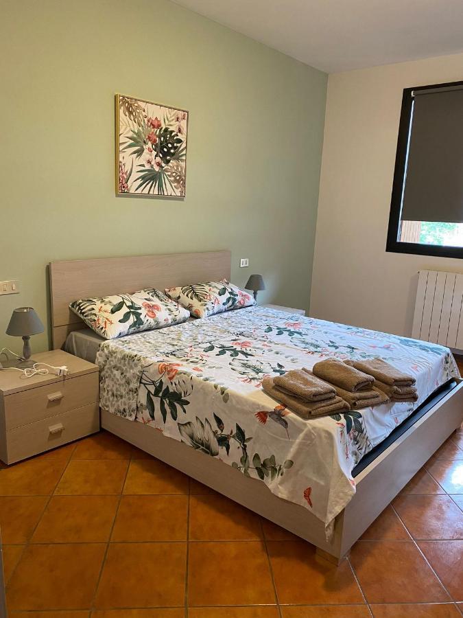 Home Gardaview Desenzano Дезенцано-дель-Гарда Экстерьер фото